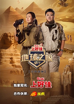 网站评估优化怎么做