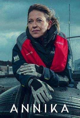 seo网站优化的总结