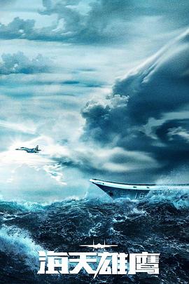 seo关键字优化价格